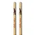 Baqueta Zildjian Signature Dennis Chambers ZASDC - Imagem 4