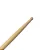 Baqueta Zildjian Signature Dennis Chambers ZASDC - Imagem 2