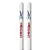 Baqueta Zildijian Signature Travis Barker White ZASTB - Imagem 3