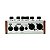 DSM & Humboldt Dumblifier – Pedal Preamp / Overdrive / Amp Simulator Estéreo - Imagem 5