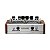 DSM & Humboldt Dumblifier – Pedal Preamp / Overdrive / Amp Simulator Estéreo - Imagem 3
