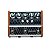 DSM & Humboldt Dumblifier – Pedal Preamp / Overdrive / Amp Simulator Estéreo - Imagem 1
