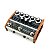 DSM & Humboldt Dumblifier – Pedal Preamp / Overdrive / Amp Simulator Estéreo - Imagem 2