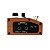 DSM & Humboldt Dumblifier – Pedal Preamp / Overdrive / Amp Simulator Estéreo - Imagem 4