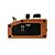 DSM & Humboldt Dumblifier – Pedal Preamp / Overdrive / Amp Simulator Estéreo - Imagem 6