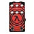 Pedal EarthQuaker Devices Half Life - Imagem 1