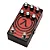 Pedal EarthQuaker Devices Half Life - Imagem 4