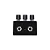 Pedal EarthQuaker Devices Half Life - Imagem 7