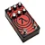 Pedal EarthQuaker Devices Half Life - Imagem 3