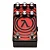 Pedal EarthQuaker Devices Half Life - Imagem 2