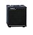 Amplificador para Contrabaixo Trickfish Bullhead Mini 500 Combo - Imagem 2