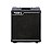 Amplificador para Contrabaixo Trickfish Bullhead Mini 500 Combo - Imagem 1