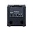 Amplificador para Contrabaixo Trickfish Bullhead Mini 500 Combo - Imagem 3