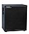 Caixa para Contrabaixo Trickfish L410-8 4x10" 600W 8 Ohms - Imagem 2