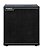 Caixa para Contrabaixo Trickfish L410-8 4x10" 600W 8 Ohms - Imagem 1
