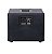 Caixa para Contrabaixo Trickfish L112 – 1x12" Neodymium – 400W RMS – 8 Ohms - Imagem 3