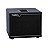 Caixa para Contrabaixo Trickfish L112 – 1x12" Neodymium – 400W RMS – 8 Ohms - Imagem 2