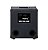 Caixa Acústica para Contrabaixo Trickfish L112M 1x12" – 250W RMS – 8 Ohms - Imagem 3