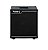 Caixa Acústica para Contrabaixo Trickfish L112M 1x12" – 250W RMS – 8 Ohms - Imagem 1
