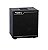Caixa Acústica para Contrabaixo Trickfish L112M 1x12" – 250W RMS – 8 Ohms - Imagem 2