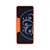 Darkglass Anagram Press Expression Pedal - Imagem 1