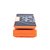 Darkglass Anagram Press Expression Pedal - Imagem 2