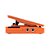 Darkglass Anagram Press Expression Pedal - Imagem 3