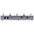 Darkglass MIDI Footswitch - Imagem 2