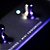 Darkglass MIDI Footswitch - Imagem 5