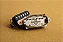Captador (set) Seymour Duncan 50th Anniversary JB/Jazz Limited Edition — Preto - Imagem 3