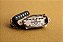 Captador (set) Seymour Duncan 50th Anniversary JB/Jazz Limited Edition — Zebra - Imagem 2