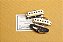 Captador (Set) Seymour Duncan Philip Sayce “Big Daddy” Stratocaster® Pickup — Limited Edition - Imagem 2