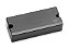 Captador Seymour Duncan MortalCoil® Multiple-Voiced Active Ponte 7 Cordas - Imagem 1