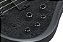 Contrabaixo Ibanez FAB1-WK Felipe Andreoli Signature 6 Cordas Weathered Black - Imagem 14