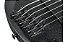 Contrabaixo Ibanez FAB1-WK Felipe Andreoli Signature 6 Cordas Weathered Black - Imagem 13
