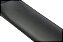 Contrabaixo Ibanez FAB1-WK Felipe Andreoli Signature 6 Cordas Weathered Black - Imagem 17