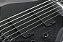 Contrabaixo Ibanez FAB1-WK Felipe Andreoli Signature 6 Cordas Weathered Black - Imagem 12