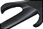 Contrabaixo Ibanez FAB1-WK Felipe Andreoli Signature 6 Cordas Weathered Black - Imagem 11