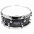 Caixa Tama Mike Portnoy MP125ST Hammered Signature — Caixa 5" x 12" Black - Imagem 2