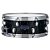 Caixa Tama Mike Portnoy MP125ST Hammered Signature — Caixa 5" x 12" Black - Imagem 1
