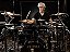 Caixa TAMA Stewart Copeland Signature SC145 – Caixa 5" x 14" em Latão Cromado - Imagem 2