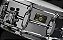 Caixa TAMA Stewart Copeland Signature SC145 – Caixa 5" x 14" em Latão Cromado - Imagem 4