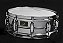 Caixa TAMA Stewart Copeland Signature SC145 – Caixa 5" x 14" em Latão Cromado - Imagem 3