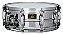 Caixa TAMA Stewart Copeland Signature SC145 – Caixa 5" x 14" em Latão Cromado - Imagem 1