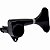Tarraxa Avulsa Gotoh GB707 para Baixo – Selada – Lado Grave - Imagem 1