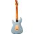 PRÉ-VENDA: Guitarra JET Guitars JS-300 BL Sonic Blue (300 Series) - Imagem 3