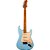 PRÉ-VENDA: Guitarra JET Guitars JS-300 BL Sonic Blue (300 Series) - Imagem 2