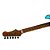 PRÉ-VENDA: Guitarra JET Guitars JS-300 BL Sonic Blue (300 Series) - Imagem 6