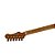 PRÉ-VENDA: Guitarra Elétrica JET Guitars JT-600 BS-G Tobacco Burst (600 Series) - Imagem 4