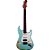 PRÉ-VENDA: Guitarra Elétrica JET Guitars JS-400 SFG RLC (400 Series) - Imagem 2
